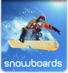 Snowboards, Vīrešu snovborda dēļi, Sieviešu snovborda dēļi