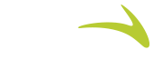 Mobilus - scooters, motorollers, motorcycles, bicycles, atv, carts, accessories