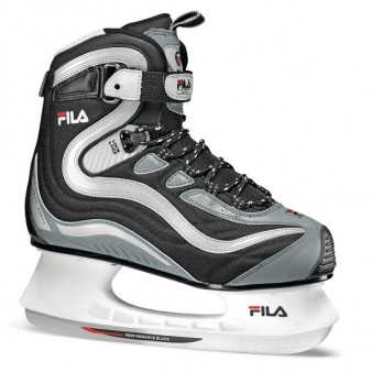 fila viper