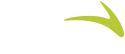 Mobilus - skūteri, motorolleri, motocikli, velosipēdi, bagiji, atv, aksesuāri