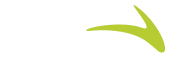 Mobilus - skūteri, motorolleri, motocikli, velosipēdi, bagiji, atv, aksesuāri