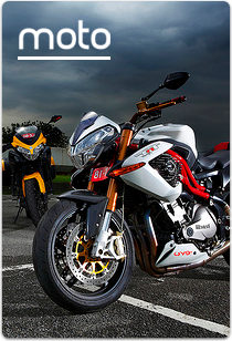 Scooters, Motorcycles, Electro, Atv, 49CC, 124CC, 125CC+, Equipment, Jackets, Trousers, Gloves, Boots, Helmets, CFmoto helmets, Z1R helmets, Biltwell helmets, Trailers, Leather jackets, Accessories, ICON helmets, Cases, Finntrail, MT hemlets, Goggles, ATV plows, Arashi helmets, Accessories, Speeds, Scooter & Bike Cover, Battery Charger, Bags, ATV Accessories, Thor, Electro, ATV Cases, Electro, LS2 ķiveres