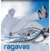 Ragavas, Sporta, Klasiskās, Bērnu