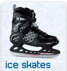 Skates, Children`s skates, Women`s skates, Mens skates