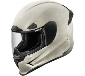 Airframe Pro Construct