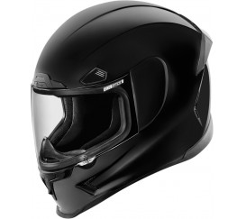 Airframe Pro Rubatone