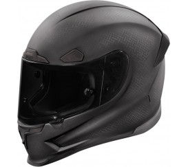 Airframe Pro Ghost Carbon