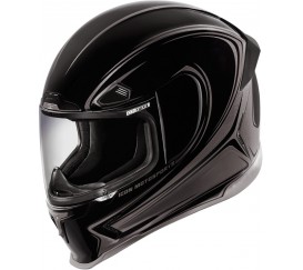 Airframe Pro Ghost Halo