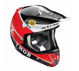 Thor S5 Verge Pro GP