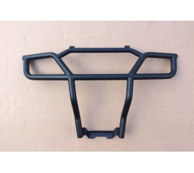 CForce 800 Rear Bumper