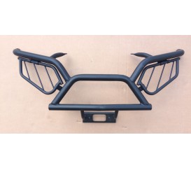 CForce 550 Front Bumper