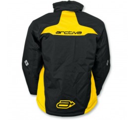 Arctiva Pivot Insulated (Winter) 