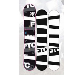 Fanatic FTC