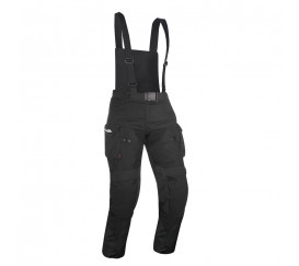 Oxford Montreal 3.0 Pants