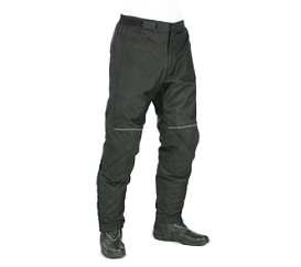 Frank-Thomas Trousers FTW229