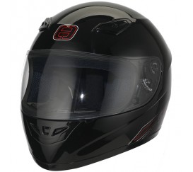 Speeds Performance II