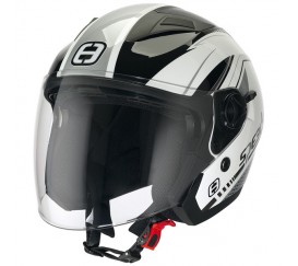 Speeds City II graf/titan