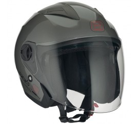 Speeds City II titan