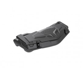 GKa front cforce 625