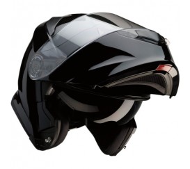 Solaris Modular Black 