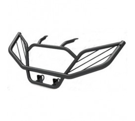 Cforce 450/520 Front Bumper