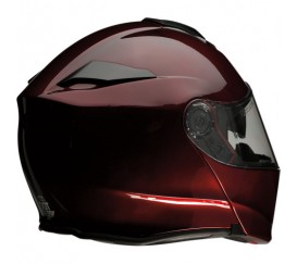 Solaris Modular Wine