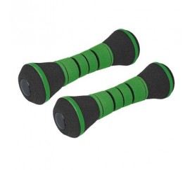 Spokey Clone 1kg x 2gb