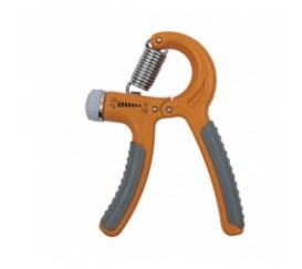 Spokey Cramp 5-20 kg