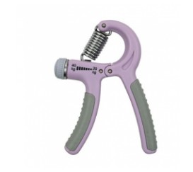 Spokey Cramp 20-40 kg