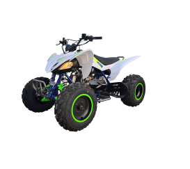 ATV Pentora 150 KID