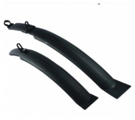 Simpla V-Brake Set