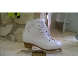 Fila Ice Crystal 
