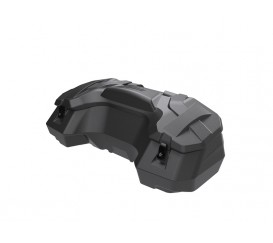 GKA rear cforce 450/520 2016-2022