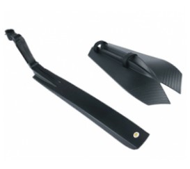 Simpla Xtr Set