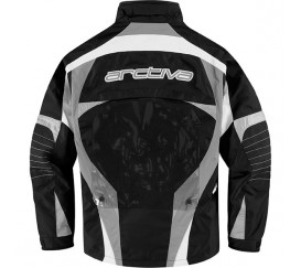 Arctiva Comp 7 RR Jacket
