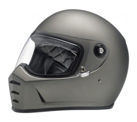 Biltwell Line Splitter Titan