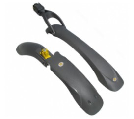 Simpla Hammer 2 Set