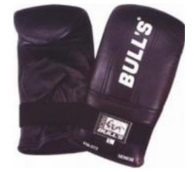 Vasil Боксерские перчатки PM273