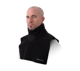 Dickie Neckwarmer