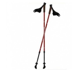 Vasil Палки для ходьбы