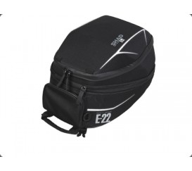 Shad Bag E-22