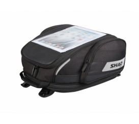 Shad Bag SL20F