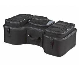 Shad ATV BAG 100
