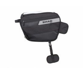 Shad Bag SC25