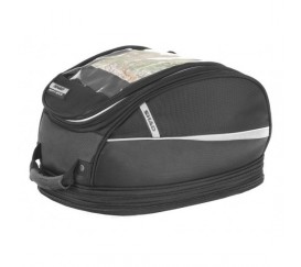 Shad SB22