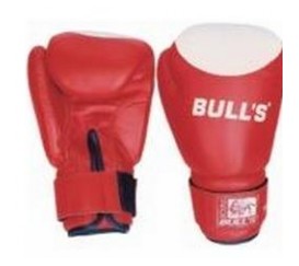 Vasil Боксерские перчатки tt202