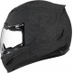 ICON Airmada Chantilly black