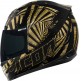 ICON Airmada Spaztyk gold