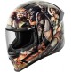 Airframe Pro Pleasuredome 2