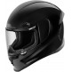 Airframe Pro Rubatone